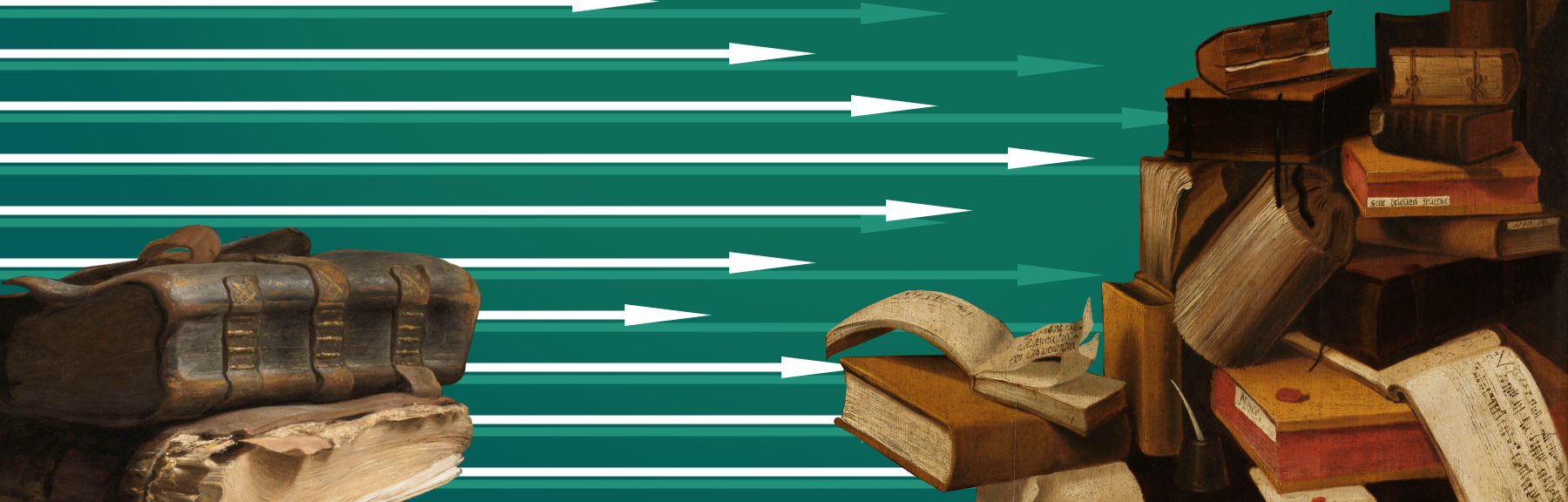 Home Reed College Library